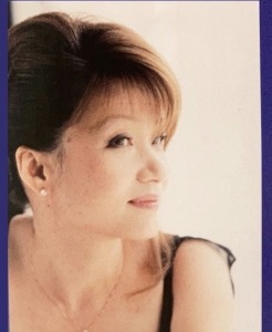 籔本佳子